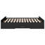 Peltz Bed-9652412-9652403