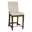 Juliet Stool-44561273-62625116