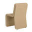 Edith Outdoor Dining Side Chair-1865650867