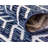 Claudia Sabrina Soto Aston Indoor/Outdoor Rug-2028484806