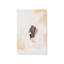 «Abstract Neutrals V1» par Prettypainter, reproduction d'art sur toile-615421513-615421505-615421506