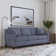 Caterina Sofa