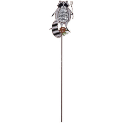 Metal Decoration
