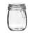 Clear is out of stock