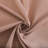 Polyester Semi-Sheer Single Curtain Panel - Basics by Wayfair™-829398373-829398381