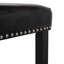 Tabouret de bar et de comptoir Jameson (ensemble de 2)-1909031833-1909031852-1924762450