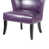 Mauve est en rupture de stock