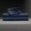 Ensemble d'édredon standard en coton 10 pièces-82672129-82672130