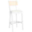 Tabouret Tarrington-1383763658-1383763668