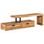 Suffolk TV Stand Solid Wood Reclaimed-1370389930