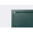 Alexanna Accent Chest-918608568