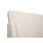 Rigsby King Upholstered Sleigh Bed-1169579870