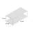 Havant Coffee Table-92022519-92022518