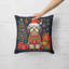 Coussin décoratif en tissu 1129_Havanese-2019148846