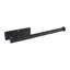 34cm 1 Towel Bar-1682257276