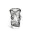 Glass Table Vase