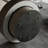 Timeshia Round Coffee Table With Storage-106340852-111202278