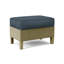 Gibraltar Ottoman-83192443-86507389