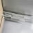 Rimpy 17.9'' Single Bathroom Vanity with Top-1982637145