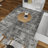 Sharitta Abstract Indoor Rug-892590882