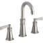 Archer Kohler Widespread Bathroom Faucet-231326533