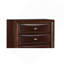 Commode Ireland-901532925