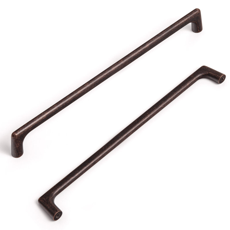 Bar Pull Multipack, 10