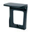 Brabantia In-Cabinet Built-In Trash Can 2.6 gallon (10L)
