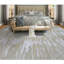 Abstract Area Rug-52807914
