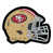 San Francisco 49Ers