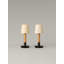 Basica Minima Bateria-2907616-2907617