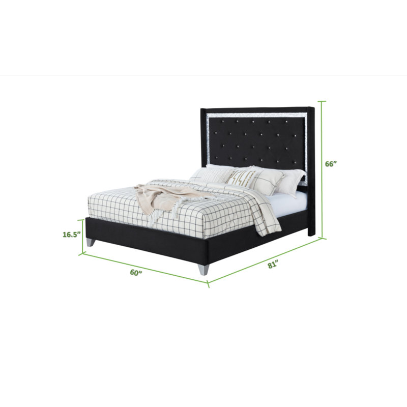 01DCE4C545084665BC82D843324F7274, Complète, Noir