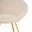 Fauteuil Papasan de 26,8 po de largeur-62147473