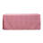 Tablevogue Table Cover-50365537-50365528
