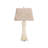 Bruce Table Lamp