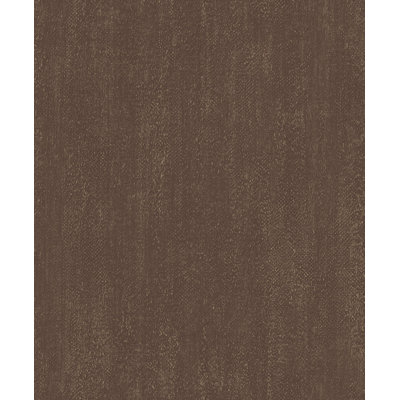 Adelphia Pearlescent Leaf Emboss Wallpaper Roll 10m x 53cm