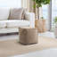 Pouf carré Kujala-1860931301