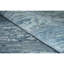 Area Rug-71866188