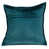 Teal is out of stock
