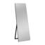 Miroir pleine grandeur Auton