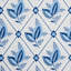Basile Trellis Fabric-78878853
