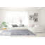 Tapis gris Altura-29157579