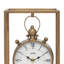 Horloge de table Canete