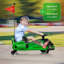 Jouets tout-terrain Gaomon-98925979