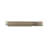 Elite Global Solutions Melamine Cheese Board-41411310