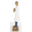 People Figurines & Sculptures