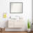Mareda Mirror-1738795484