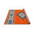 Moroccan Indoor Rug-803711375
