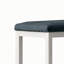 Tabouret de bar Winston Porter-387631492