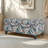 Storage Ottoman